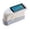 HG60, variant on Tri-angle Glossmeter Gloss Meter HG268 HG60 HG60S Large Screen Gloss Meter With 300gu And 60 Degree For Glossy Measurement ,Environmental