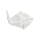 thumbnail image 1 of Toalla De Microfibra Para El Cabello, Turbante Desechable Para El Cabello, Para Viajes, Hoteles, Mujeres Y Hombres SM SunniMix Gorro Cabello Seco, 1 of 8