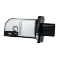 thumbnail image 4 of New OE Replacement Mass Air Flow Sensor Compatible With Ford Lincoln F-450 Super Duty XLT 10 Cyl 6.8L F-550 Super Duty XL 8 Cyl 6.7L 2010-2020 By BR3112B579AA, 4 of 7