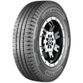 thumbnail image 1 of Llanta 205/65R16 107T Goodyear Cargo Mar2, 1 of 5