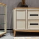 thumbnail image 5 of 2 tiradores adhesivos de 180 mm para puertas de armarios y armarios., 5 of 6