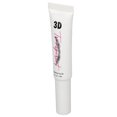 thumbnail image 4 of 15 ml de pegamento para cejas 3D, resistente al agua, de secado inmediato, gel para estilizar cejas, fijador de color, 4 of 10