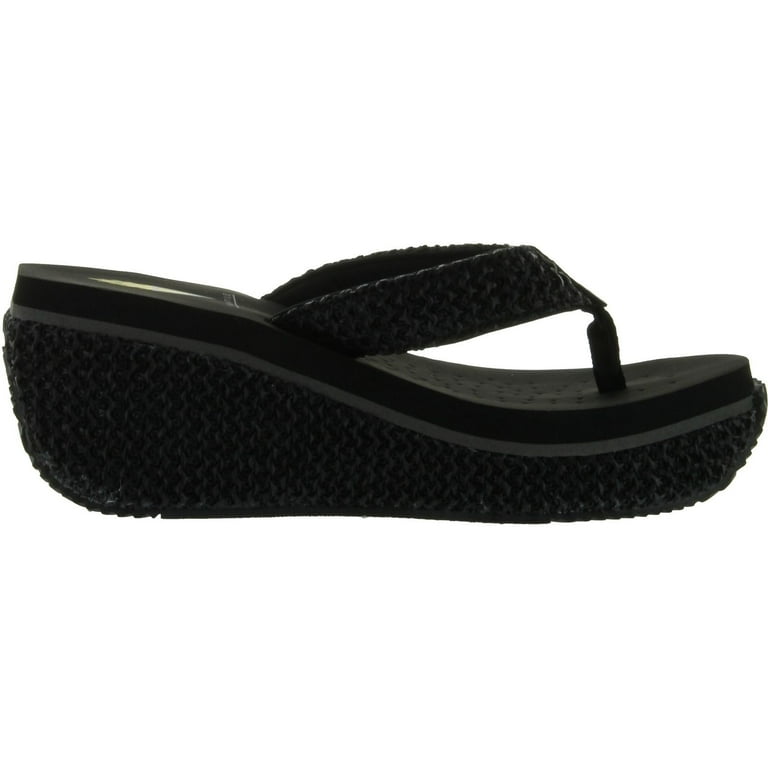 Volatile Women's Island Sandal