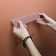 thumbnail image 4 of Bathroom Slippers Rack Punch Frees Toilet Wall Mounted Toilet Slippers Rack Wall Shoe Storage, 4 of 6