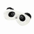 thumbnail image 1 of 3D Sleep Mask for Travel and Relaxation with Eye Protection and Comfort Fit Design, 1 of 5