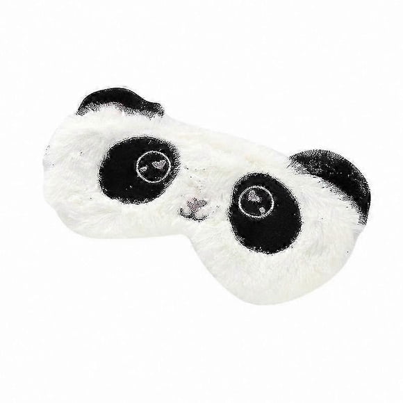 3D Sleep Mask for Travel and Relaxation with Eye Protection and Comfort Fit Design