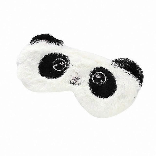 3D Sleep Mask for Travel and Relaxation with Eye Protection and Comfort Fit Design