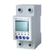 thumbnail image 1 of Protector de fugas de recierre automático Dispositivo de protección de fuente eléctrica ajustable de CACAGOO Protector de fugas, 1 of 5