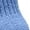 Blue, variant on Green Socks 1 Pair Men Casual Business Crew Dress Socks Cotton Middle Breathable Tube Crew Socks