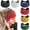 Wave Point, variant on 6 PCS Extra Wide Headbands for Women Large Turban Headband Non Slip Boho Elastic Hairband Hair Twisted Knot Head Bands Accessories