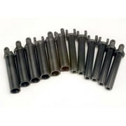 Traxxas Half Shaft Pro-Pack TRA1953