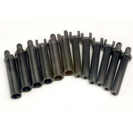 Traxxas Half Shaft Pro-Pack TRA1953