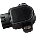 thumbnail image 3 of Replacement RS31420003 Throttle Position Sensor Compatible with 1999-2004 Subaru Forester 2000-2004 Outback 4Cyl 2.5L, 3 of 3