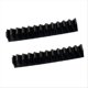 thumbnail image 1 of 2pcs Wrench Organizer, Wall Mounted, Space-Saving Tool Drawer Holder, 1 of 5