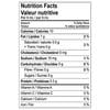 thumbnail image 5 of Dairyland 10% Half & Half Cereal Cream, 5 of 5