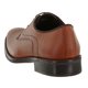 thumbnail image 2 of Zapato Choclo D03680110006 Zapato Oxford Talla 25 Dorothy Gaynor Zapato Choclo D03680110006 Zapato Oxford Talla 25, 2 of 3