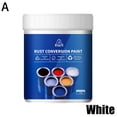 thumbnail image 5 of Waterproof Rust Converter Paint for Metal - Long-Lasting Protection, Durable, Easy to Use & Cost-Effective - Multiple Rust-Proof Options Available, 5 of 5