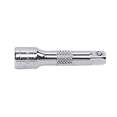 thumbnail image 2 of 1/4" Dr Extension 2", 2 of 3