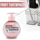 thumbnail image 2 of Of Toothpaste Oral Cleansing Baking Soda Press Toothpaste Bottle Toothpaste Press Toothpast, 2 of 5