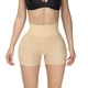 thumbnail image 2 of Fajas moldeadoras para mujer, moldeador de cuerpo, levantador de abdomen, moldeador de cadera, leggings de cintura alta, pantalones moldeadores, fajas para mujer, 2 of 9