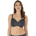 thumbnail image 5 of Fantasie Envisage Underwire Full Cup Side Support Bra FL6911, 5 of 14