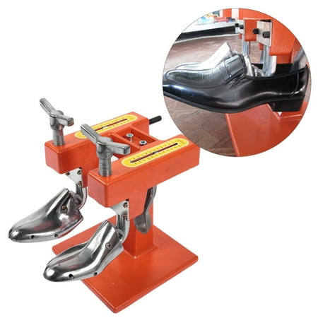 

Henmomu Shoe Stretch Machine Shoe Expander Professional For Men Women
