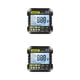 thumbnail image 2 of Probador de Toma de Corriente Digital Scienceny ANENG con Pantalla LED, 2 of 6