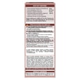 thumbnail image 5 of Tinte de cabello Loreal Excellence Sin Amonico 4UR Rojo, 5 of 5