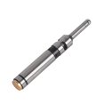 thumbnail image 2 of Edge Finder Edge Center Finder Led Edge Finder Stainless Steel  Electronic Edge Finder With LED Milling Lathe Machining, 2 of 8