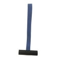 thumbnail image 2 of Thinsony Quick Hood Loop Trunk Anchor Transport Down Strap Tie Kayak Point Lashing, 2 of 6