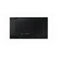 thumbnail image 3 of Samsung VM55B-U Pantalla Comercial 55", Full HD., 3 of 3