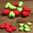 thumbnail image 3 of Bike Bicycle Disc Brake Bolts Threaded Pin Inserts Screw For Sram Colorful Shenzhuyue, 3 of 8