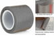 thumbnail image 2 of High Temperature Resistant Self Adhesive Teflon Tape Ptfe Tape Vacuum Sealer, 2 of 3