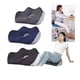 thumbnail image 1 of Serenesitz Orthopedic Seat Cushion, Orthopedic Seat Cushion,Memory Foam Cushion, 1 of 5
