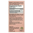 thumbnail image 5 of CATALO Women's Soy Isoflavones, 60 Vegetarian Capsules (125 mg Per Capsule), 5 of 5