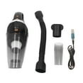 thumbnail image 1 of Oubit Cordless Handheld Vacuum,Vacuum Cleaner Handheld Cordless Home Supplies Handheld Vacuum Cleaner Innovative Solution, 1 of 9