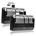 thumbnail image 3 of 2 for Liftmaster 893LM Garage Door Opener Remote 953EV-P2, 3 of 4