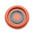 thumbnail image 4 of Valve Oil Filter Diaphragm 1781598 for Volvo C30 C70 S40 Accessory, 4 of 5