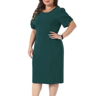 green emerald velvet dress ASHLEYlauren 11236 - Emerald Floral Beaded Gown
