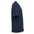 thumbnail image 3 of Stormtech Mens Tundra Short-Sleeved T-Shirt, 3 of 4