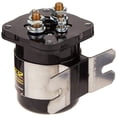 thumbnail image 2 of Relé e aislador de batería Stinger SGP32 200 A resistente al agua, 2 of 3