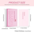 thumbnail image 3 of Beauty Blush Texture & Powder Customizable Color Intensity Long Wearing Finish, Blush for Women, 3 of 9