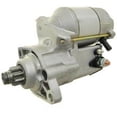 thumbnail image 2 of Starter Motor, 2 of 2
