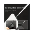 thumbnail image 5 of 24-in-1 Precision Screwdriver Set - Ultimate Mobile Phone & Tablet Repair Tool Kit, 5 of 5