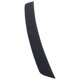 thumbnail image 4 of Cubierta del Parachoques Trasero Tunk Sill Guard Cubierta Protector para defensor de 2020-2021, 4 of 7