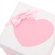 thumbnail image 4 of WASHWEPE 3Ud Cajas De Regalo Pequeñas Con Tapas Color Rosa Para Bodas Y Fiestas Decorativas, 4 of 4