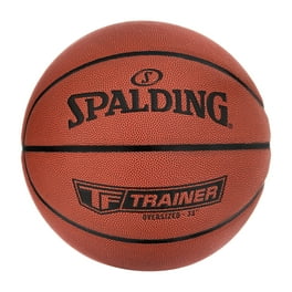 y*1様 NBA 公式ゲームボール SPALDING 限定版 50%OFF】2023 NBA オールスター 公式ゲームボール 7号 本革製