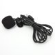 thumbnail image 4 of Módulo Bluetooth ANGGREK Bluetooth 5.0 AUX Plug And Play 6Pin 8Pin Para Automóvil, 4 of 8