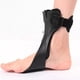 thumbnail image 2 of Tobillera ortopédica Afo, soporte inflable cómodo para zapatos de hemiplejia, estabilizador de pie para caminar, 2 of 4