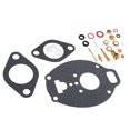 thumbnail image 4 of Kits de reparación de carburador Sunnimix para Schebler TSX Allis 778-505, 4 of 6